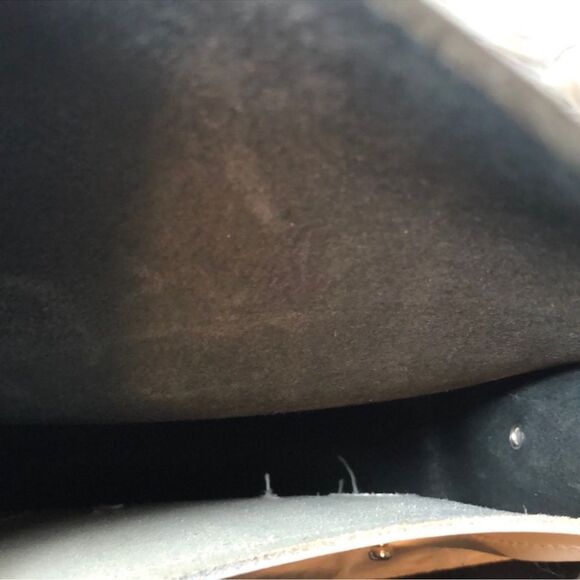 The Cambridge Satchel Company bag B85 - Picture 5 of 5